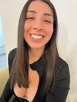Živý XXX chat Lina_soler69