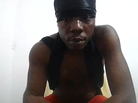 TyroneRod Chat XXX in diretta