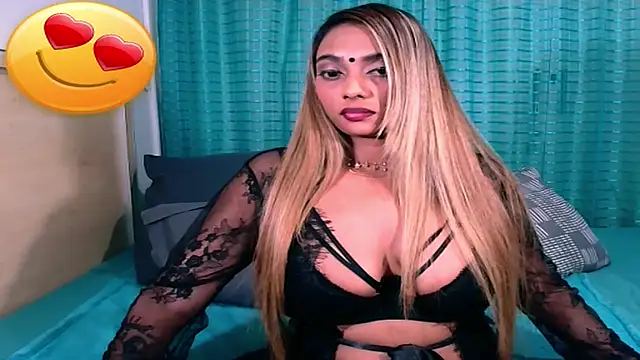 Živý XXX chat sexyindianchic