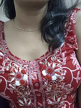 Czat XXX na żywo – Ritika_jha01