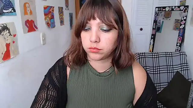 Chat +18 de soynanabela28 ao vivo