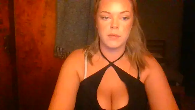 alaylma Live XXX-chat