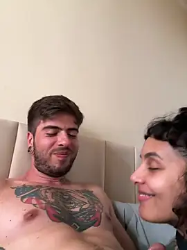 Chat XXX ao vivo de fire-vex