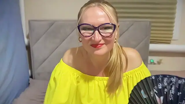 likych2026 – Live XXX-chat