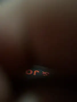 mammmm0's Webcam Show