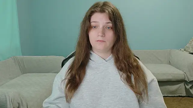TreeJeanne's Live XXX Chat