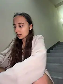 ICrazyOneIRLn Live XXX chat