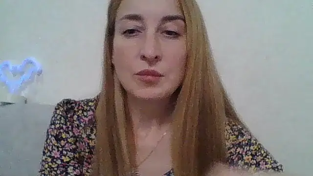 JamieSweety live XXX chat