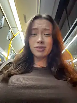 CityLynxn Live XXX chat