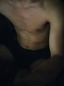 Chat XXX Live HaKaKing