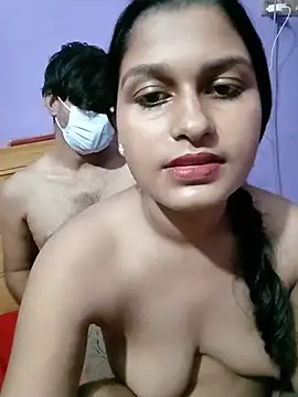 Sembang XXX Secara Langsung Jerin_Couple61