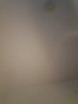 Sasa19790 webcam show