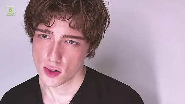 XXX chat uživo modela mark_shot