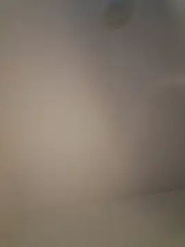 Sasa19790 Webcam Show