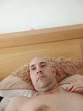 Chat +18 de jpcowbow ao vivo