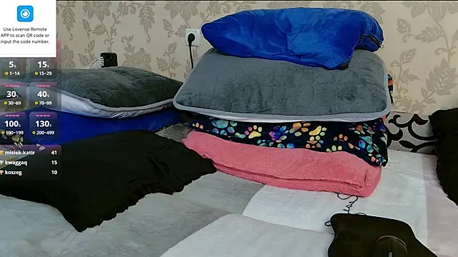 MartinBrandon Live XXX Chat
