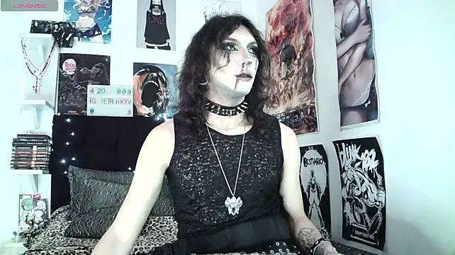 kiiler_queen: онлайн-секс-чат
