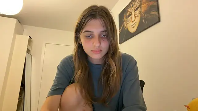 Chat XXX en directo de ActaedCottage
