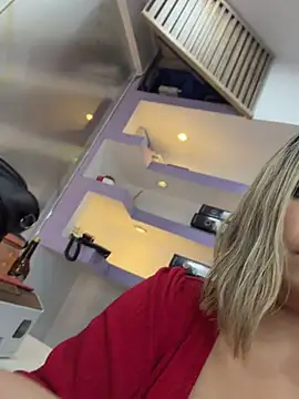 isabella_horney_'s Live XXX Chat