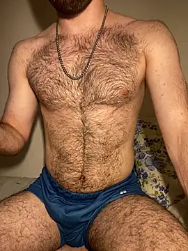 Онлайн чат XXX speddy34