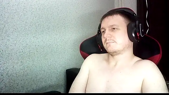 MysteriousWanderer Chat XXX live