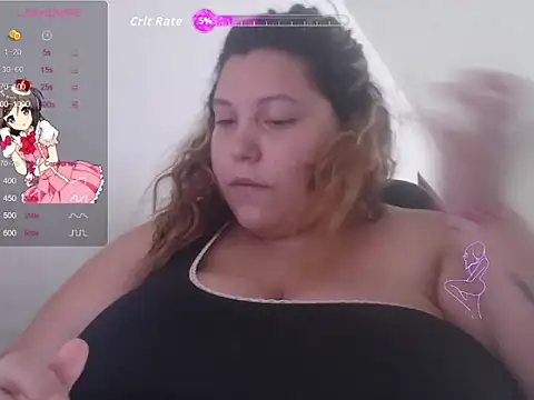 sofi_miracle XXX чат на живо