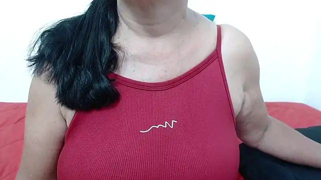ElizabethMiler: απευθείας συνομιλία ΧΧΧ