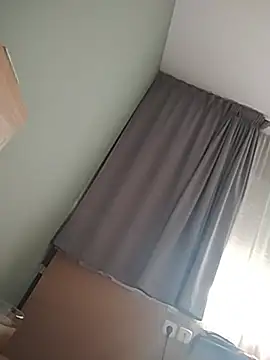 StayingNoncom Webcam show