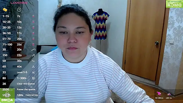 supersex_96 – Live XXX-chat