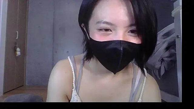 yura_yukino – Live XXX-chat