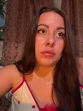 Czat XXX na żywo – DaisyStreet