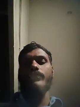 HasslingSnowball লাইভ XXX চ্যাট