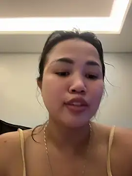 Bella_nasty69's Live XXX Chat