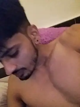 Онлайн чат XXX Your_Supermann