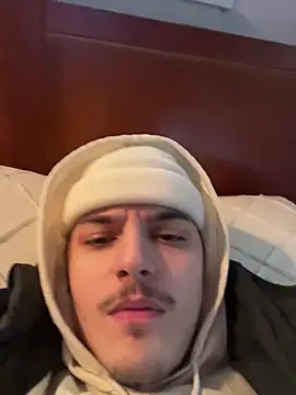 CarmeloA Live XXX Chat