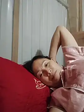 Živý XXX chat Kiss_love2