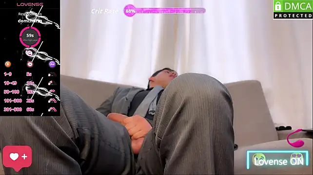 Chat XXX Live Tom_blunt96