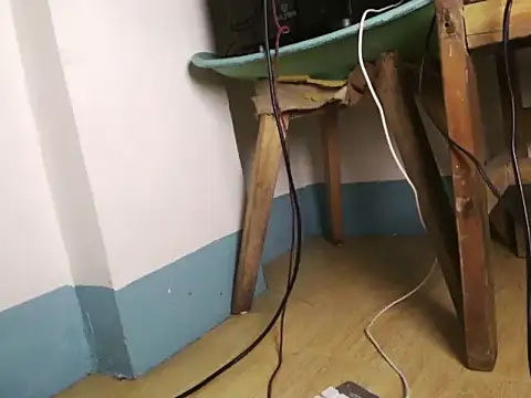 TeaseNPlease_13 라이브 XXX 채팅