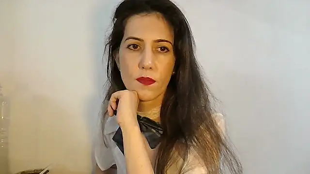 Онлайн чат XXX marrymay