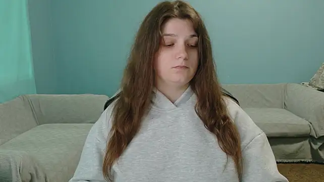 Chat XXX Live TreeJeanne