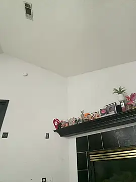 Controllercutie Live XXX-Chat