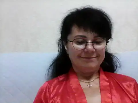 Živý XXX chat PrettyAngel7234