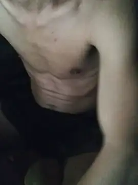 HaKaKing's Live XXX Chat