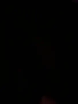 ApoloXanthosn Live XXX chat