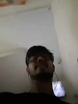 just_fucks Adlı Modelin Canlı XXX Sohbeti
