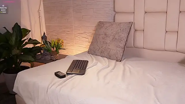 دردشة lexiee_grey_ الجنسية المباشرة