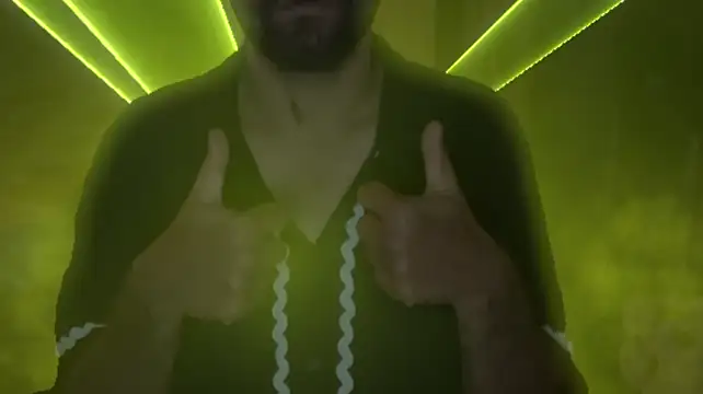 Mr_Raje: απευθείας συνομιλία ΧΧΧ