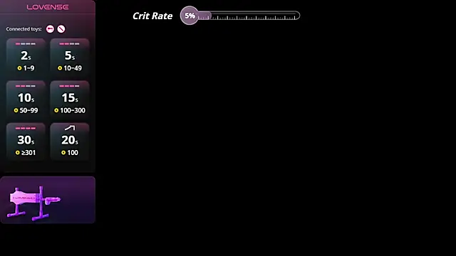 Chat +18 de sirena_fuego ao vivo