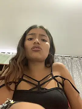 Živý XXX chat AMY-Wine