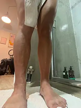 Živý XXX chat Camii2244